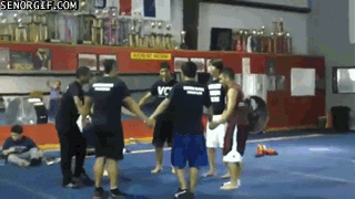 RkZZ.gif