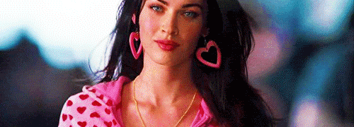 [Image: Rl2D.gif]
