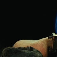 Rl5x.gif