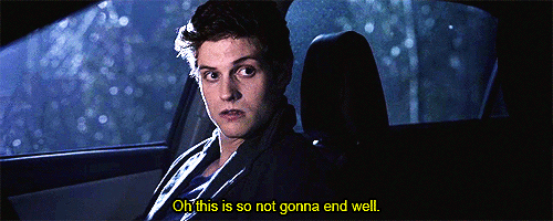 RlFE.gif