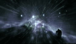 Outer Space Gif Find On Gifer