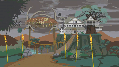 adventure club free downloads Gif house storm super adventure club animated gif on gifer by.