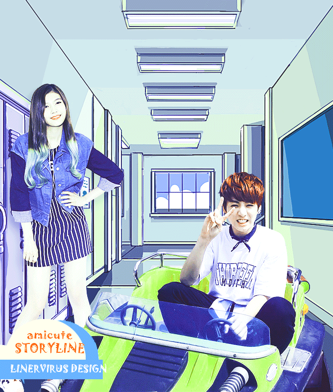 Joy GIF Find on GIFER