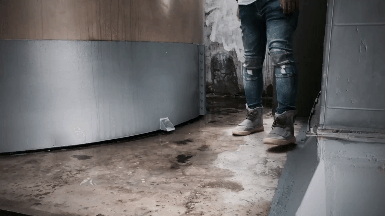 17+ Heartbreak Sad Love Gif Background