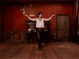 RoYk.gif