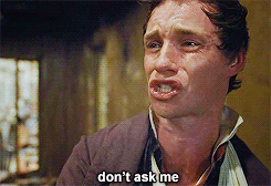 Mrw Question Gif Find On Gifer