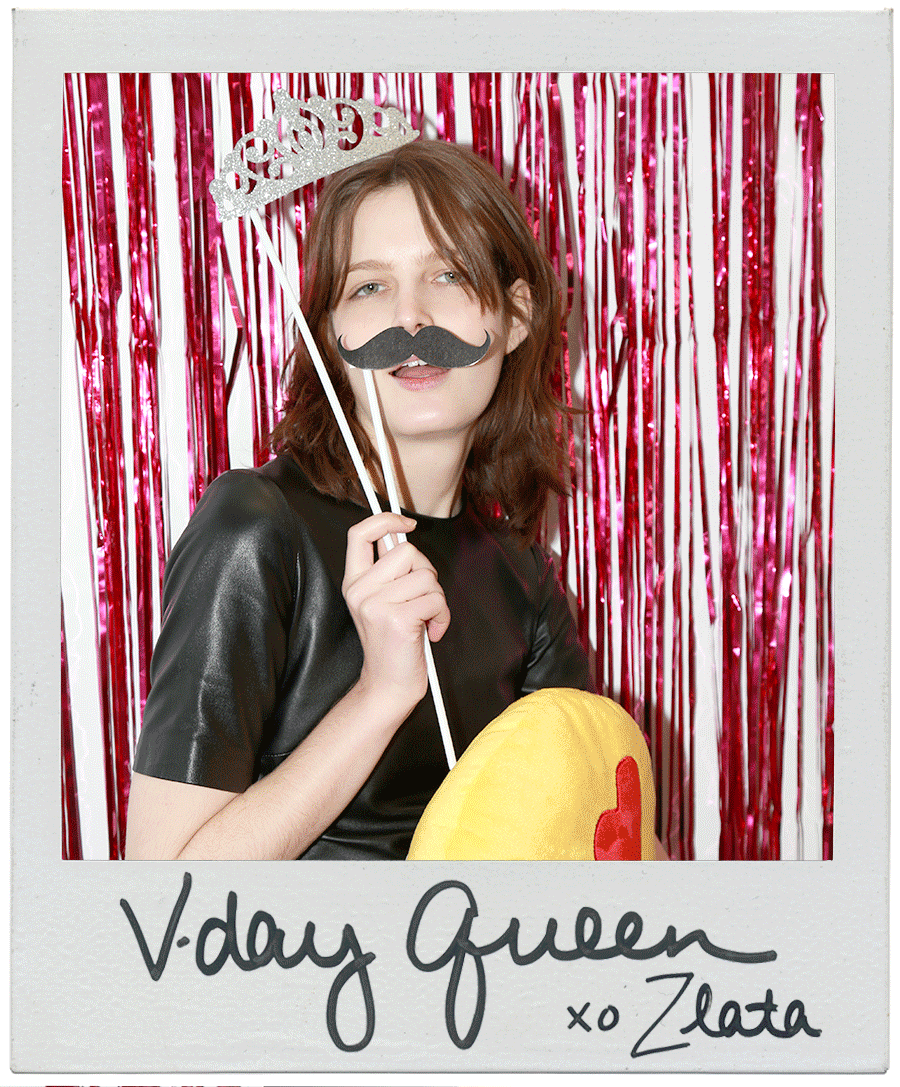 Models img bella hadid GIF Find on GIFER