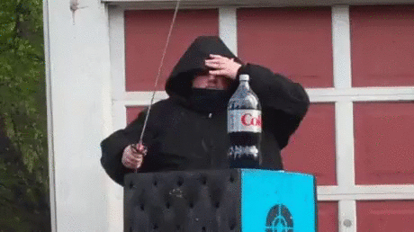 RpXf.gif