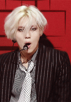 Taemin Ace Download