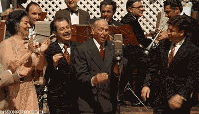 RqPa.gif
