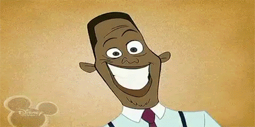 Congratulate, seems penny proud family sex Casually come penny proud family sex opinion