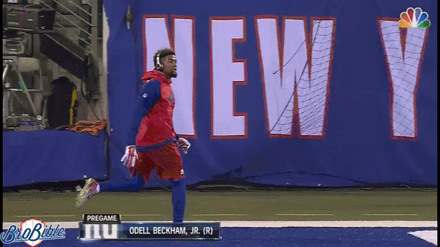 Ascii art hook GIF Find on GIFER