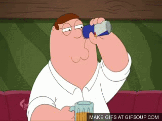 Red bull GIF - Find on GIFER