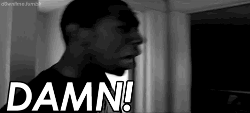 Jordin sparks GIF Find on GIFER