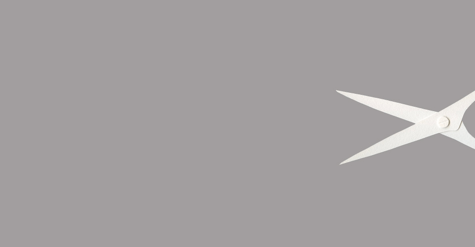 Scissors GIF Find on GIFER