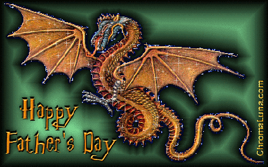 Мальчики рожденные в год дракона. С днем рождения дракон. Открытка с драконом с днем рождения. С днем рождения дракончик. Открытка с Даноном.