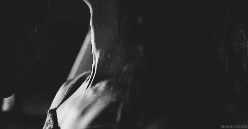 Neck Kiss Love Kiss Gif Find On Gifer Use the following search parameters to narrow your results neck_kissing. neck kiss love kiss gif find on gifer