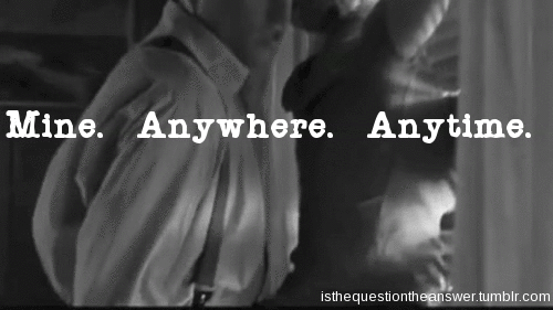 Dirty love GIF - Find on GIFER