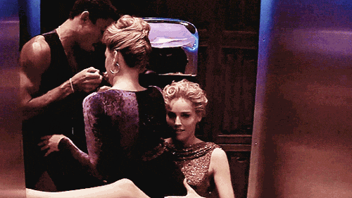 Animated Gif Sharon Stone Wiffle Stone Free Download Sharon Animated Gif Sharon Stone Wiffle Stone Free Download Sharon