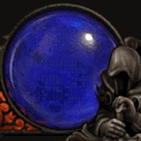RtU4.gif