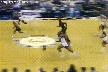 RtUI.gif