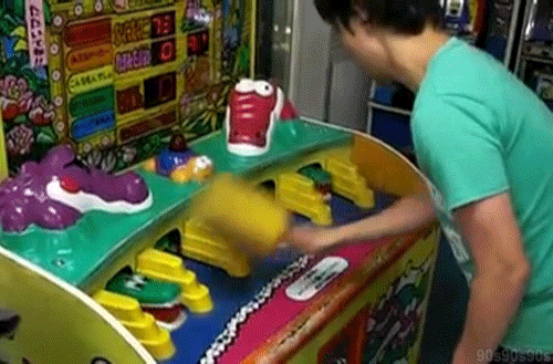 Rtqg.gif