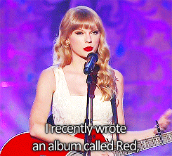 GIF chuck and blair animated GIF on GIFER