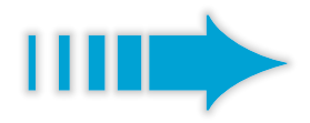 GIF constitution - animated GIF on GIFER
