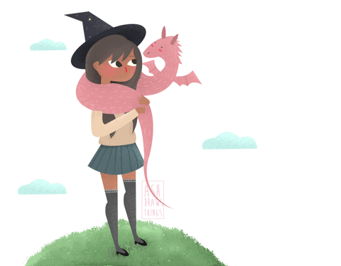 Https Encrypted Tbn0 Gstatic Com Images Q Tbn 3aand9gcsxqqdvyirssassvtja0qa8bfn4dtyl3f 3mq Usqp Cau