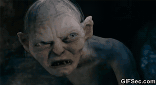 RuK9.gif