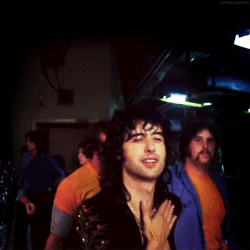 Jimmy page GIF - Find on GIFER Jimmy page GIF - Find on GIFER