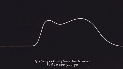 Feel my flow
