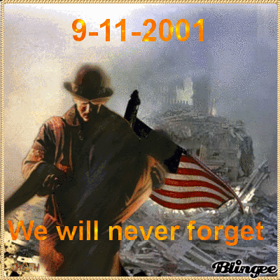 Never Forget Gif Find On Gifer