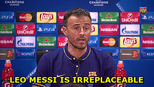 Rock Em Sock Em Robots Every Game Fc Barcelona Gif Find On Gifer