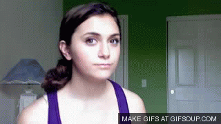 Stoner GIF Find on GIFER