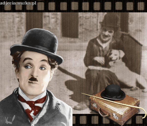 Hit GIF Find on GIFER