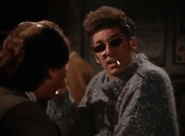 RvoN.gif