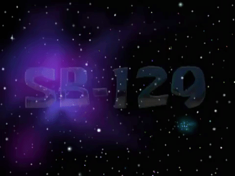 GIF season 1 sb 129 spongebob squarepants - animated GIF ...