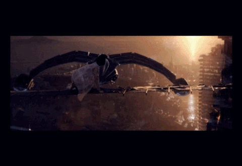 Гифка Облачный Атлас Гиф Картинка, Скачать Анимированный Gif На GIFER