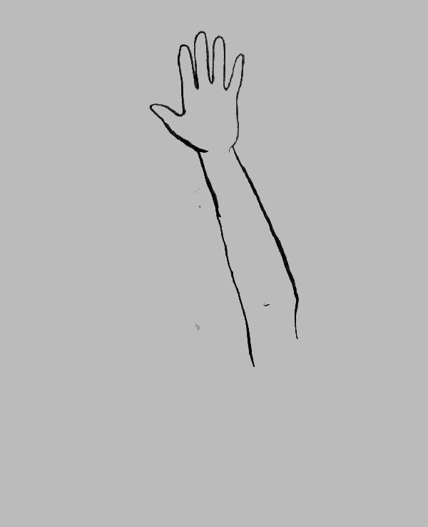 Гиф рисуем. Гиф рисунок. Нарисованные руки для анимации. Гиф чб рисование. Нарисованная рука гифки.
