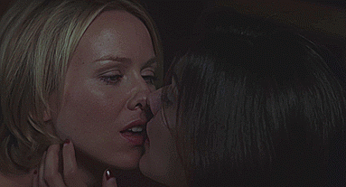 On this animated GIF: naomi watts Dimensions: 383x207 px Download GIF or sh...