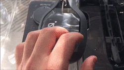 Animated Gif Porn Fps Sfw Share Or Download Animated Gif Porn Fps Sfw Share Or Download