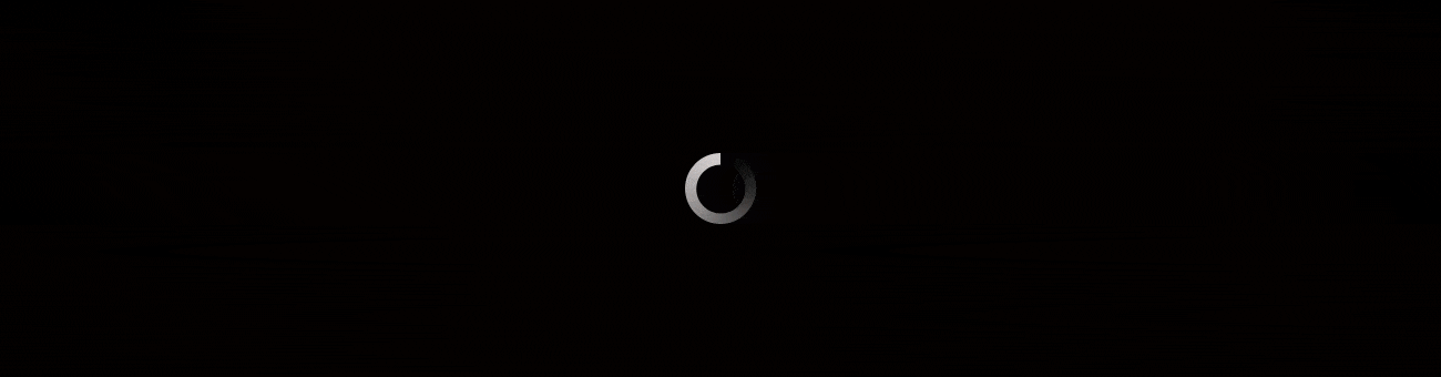 Gif это изображение или видео