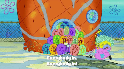Https Encrypted Tbn0 Gstatic Com Images Q Tbn And9gcric Odj9lffniwkc 9gkkv6surjx3yhuqstg Usqp Cau Последние твиты от the spongebob movie: 2