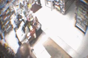 GIF day customer - animated GIF on GIFER