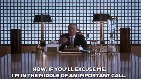 yes sir christmas movies gif on gifer by bloodbreaker rzv1 gif