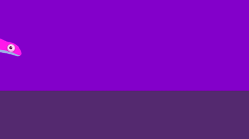 Purple gif. Фиолетовая гифка. Фиолетовые гиф Минимализм. Фиолетовые gif для стима. Забавная гифка на фиолетовом фоне.