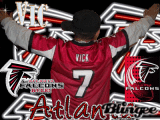 Graphic atlanta GIF - Find on GIFER