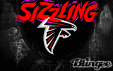 Pictures atlanta atlanta falcons GIF - Find on GIFER