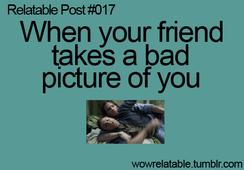 Animated Gif Funny But True Picture Phone Share Or Download Fighting Animated Gif Funny But True Picture Phone Share Or Download Fighting
